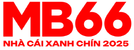 soi cầu dự đoán xổ số miền bắc  - avatar
