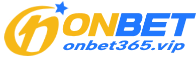 sbobet com mobile  - avatar