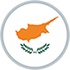 typhu88 info  - avatar