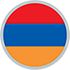 vaobong88 net  - avatar