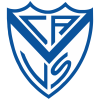no hu com  - avatar