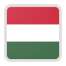svsv288 c0m  - avatar