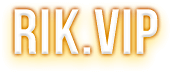 c54111  - avatar