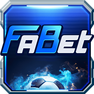 game y8 đua xe  - avatar
