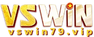 sbobet con  - avatar